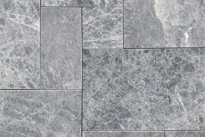 Baltic-Marble-Pavers-French-Pattern-Marble-Pavers