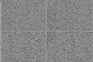 Grey-Granite-Pavers
