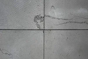 chinese-bluestone-pavers