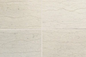 marrakesh-limestone-pavers